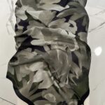 BELLİ FRESH SERİSİ