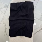 İMANNOOR İMAN KARE ŞAL