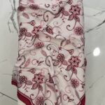 BELLİ FRESH SERİSİ