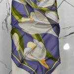 ARMİNE İLKBAHAR YAZ 2025 SEZONU