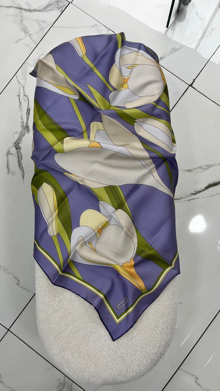 e489ebed-c778-4ab8-a141-e0f0c181a525 ARMİNE İLKBAHAR YAZ 2025 SEZONU - Görsel 1