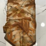 BELLİ FRESH SERİSİ