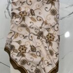 BELLİ FRESH SERİSİ