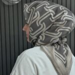 ARMİNE İLKBAHAR YAZ 2025 SEZONU