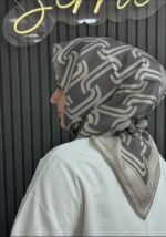 ARMİNE İLKBAHAR YAZ 2025 SEZONU