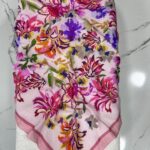 BELLİ FRESH SERİSİ