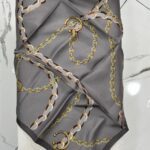 ARMİNE İLKBAHAR YAZ 2025 SEZONU