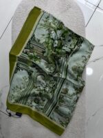 ED SACRF ŞAL - Görsel 2