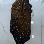 freshscarfs ceylan desen şal