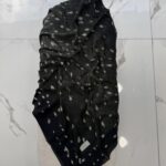 freshscarfs ceylan desen şal