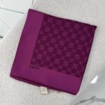 aker elegance eşarp