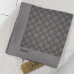 aker elegance eşarp