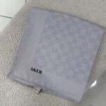 aker elegance eşarp