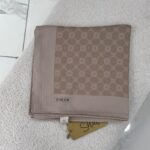 aker elegance eşarp