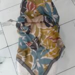 BELLİ FRESH SERİSİ