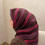 BELLİ 2026-2027 SONBAHAR KIŞ SEZON 4405